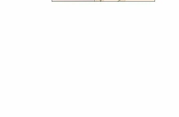 Read Back to Work! chapter 44 image 6 on Lezhin