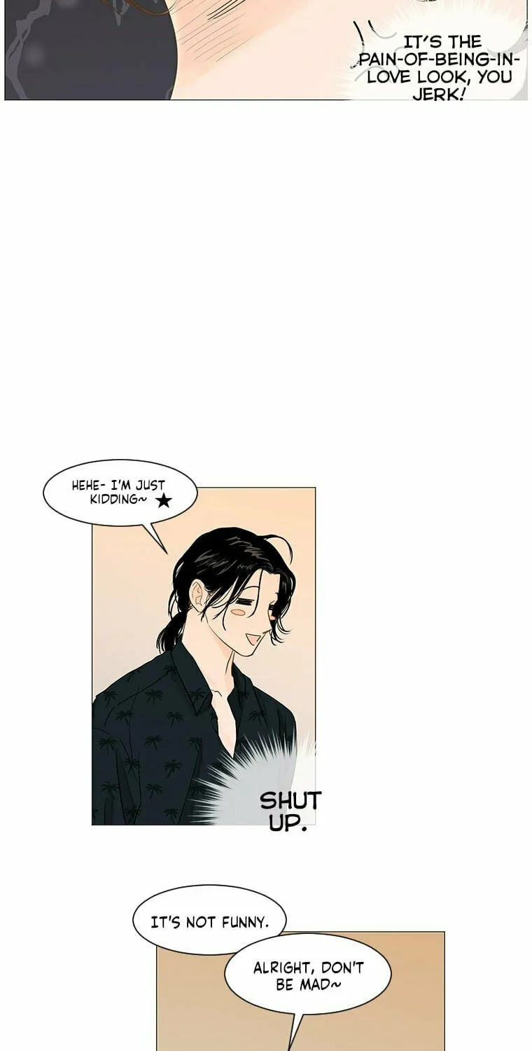 Read Back to Work! chapter 44 image 9 on Lezhin