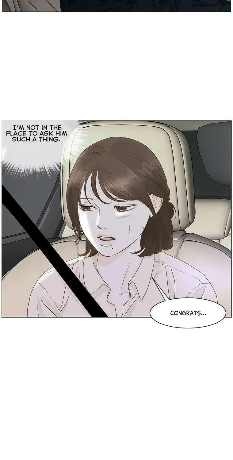 Read Back to Work! chapter 45 image 10 on Lezhin