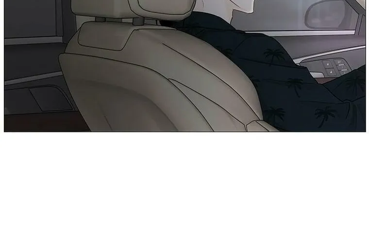 Read Back to Work! chapter 45 image 12 on Lezhin