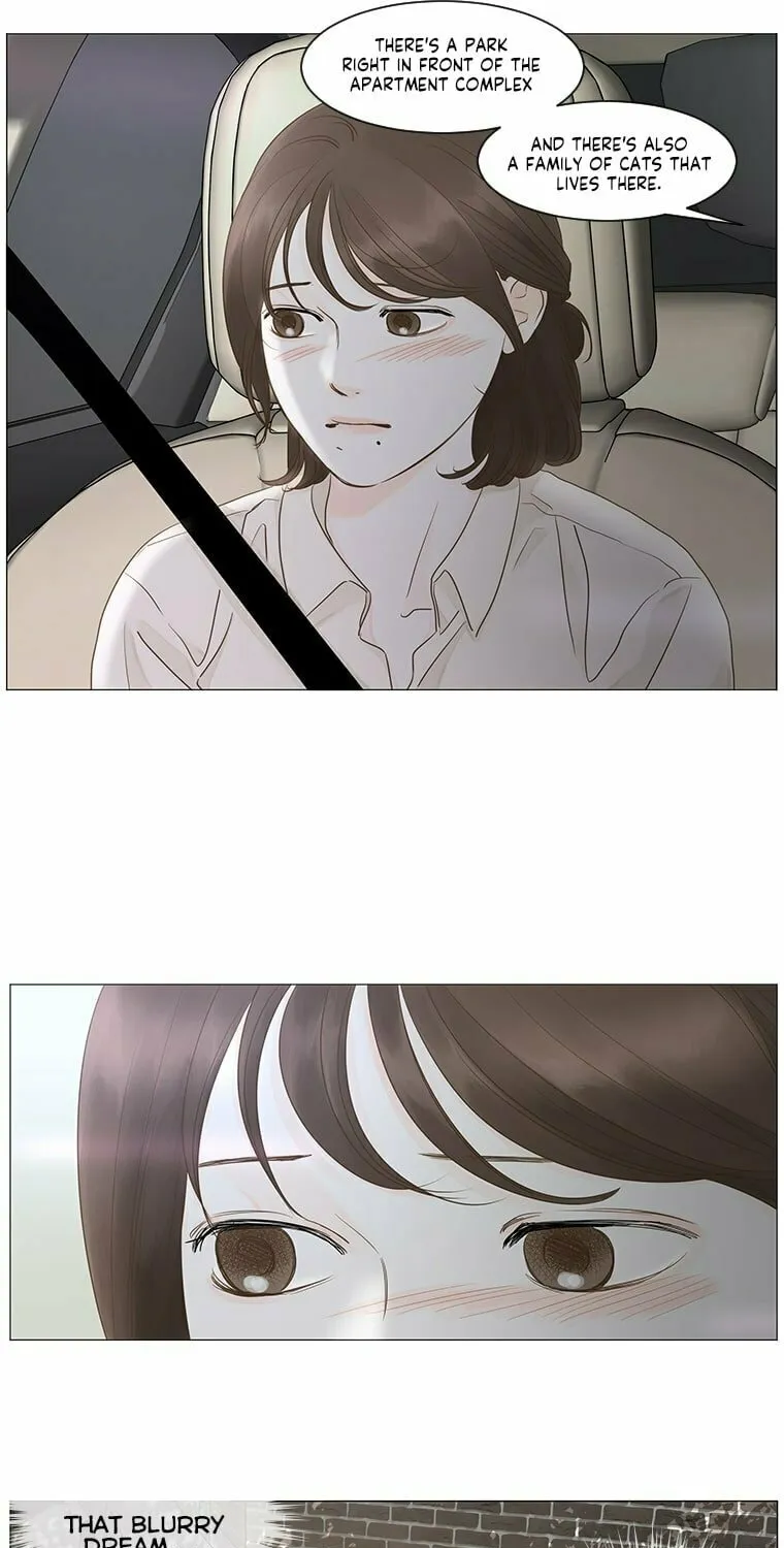 Read Back to Work! chapter 45 image 13 on Lezhin
