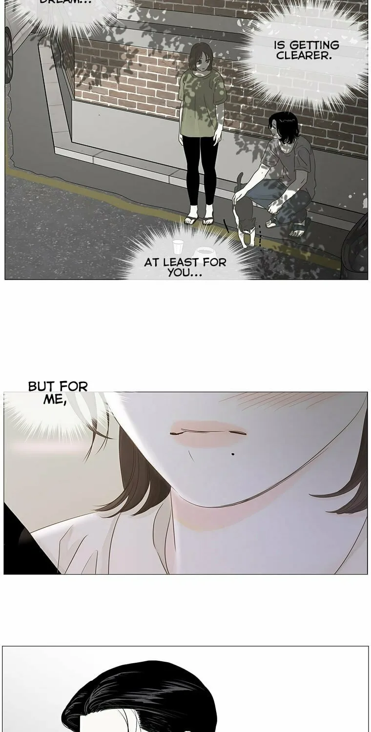 Read Back to Work! chapter 45 image 14 on Lezhin