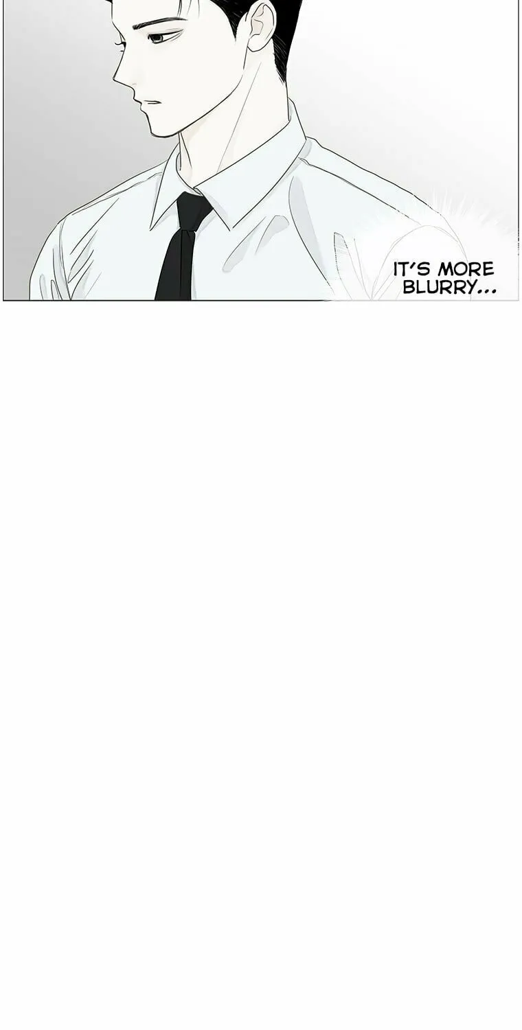 Read Back to Work! chapter 45 image 15 on Lezhin