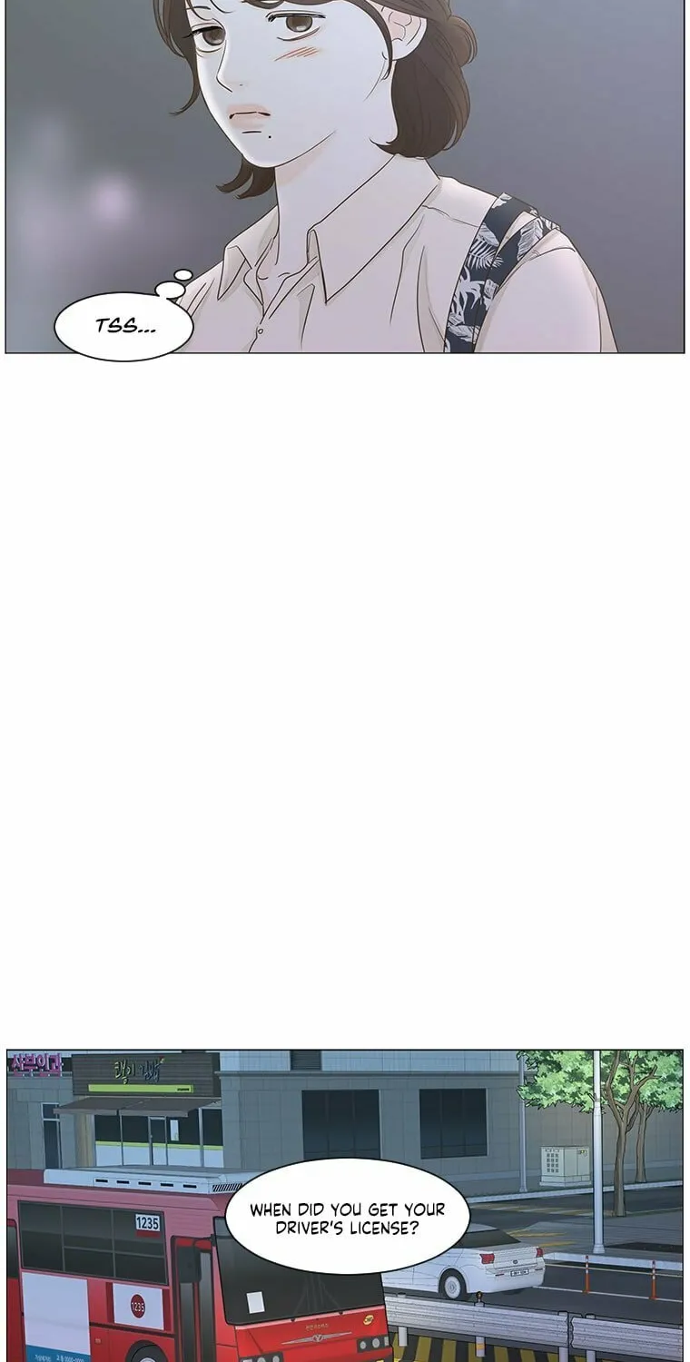 Read Back to Work! chapter 45 image 2 on Lezhin