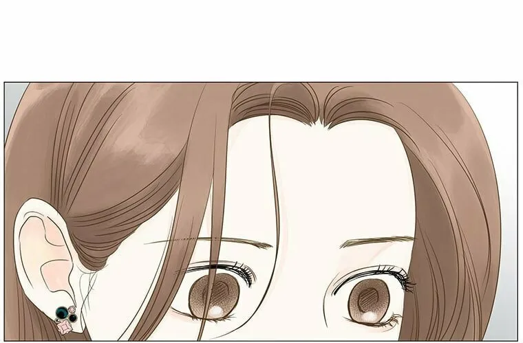 Read Back to Work! chapter 45 image 24 on Lezhin