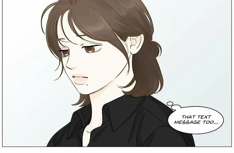 Read Back to Work! chapter 45 image 42 on Lezhin