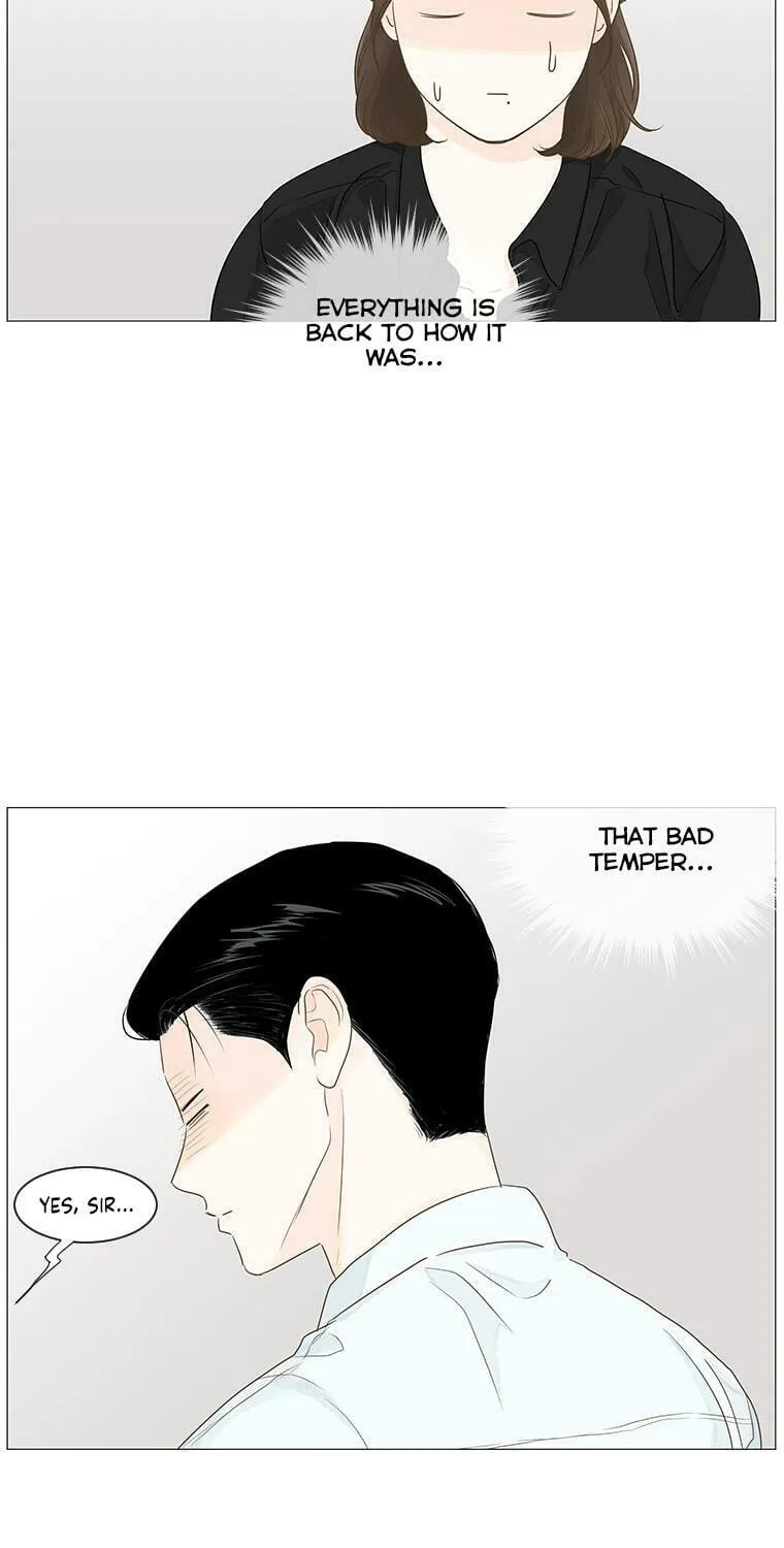 Read Back to Work! chapter 45 image 47 on Lezhin