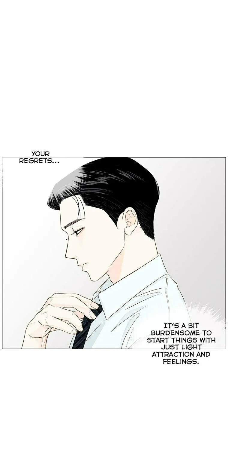 Read Back to Work! chapter 45 image 51 on Lezhin