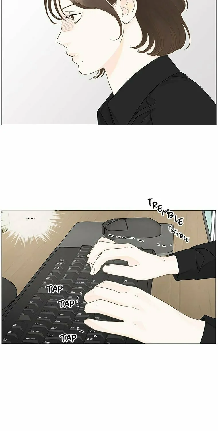 Read Back to Work! chapter 45 image 53 on Lezhin