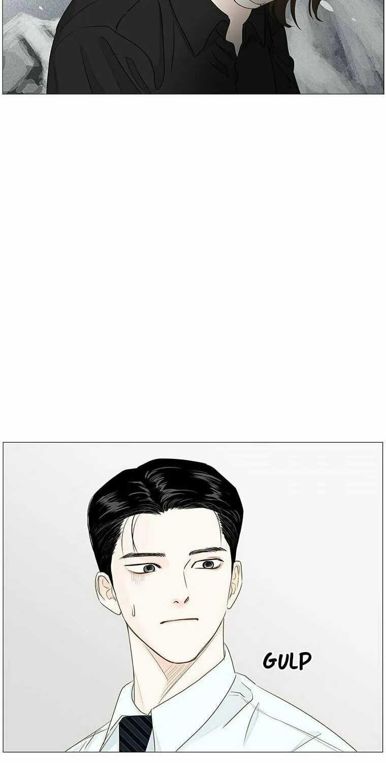 Read Back to Work! chapter 45 image 58 on Lezhin