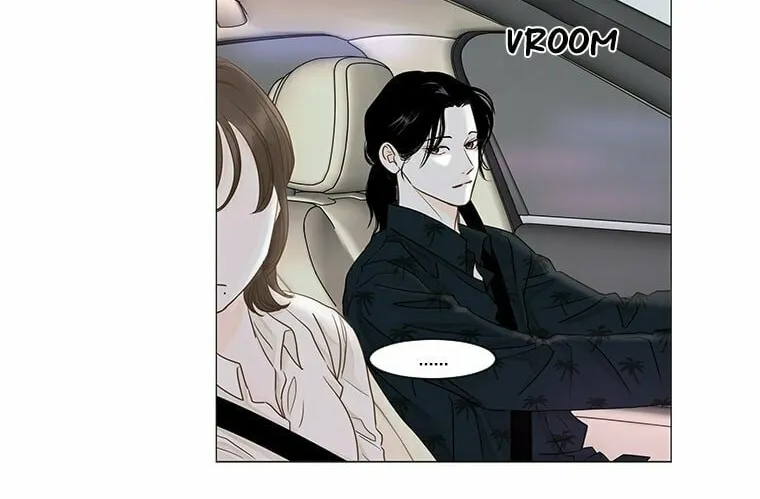 Read Back to Work! chapter 45 image 6 on Lezhin