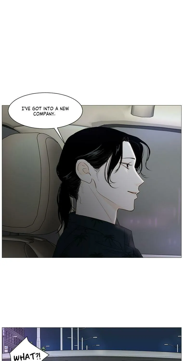 Read Back to Work! chapter 45 image 7 on Lezhin