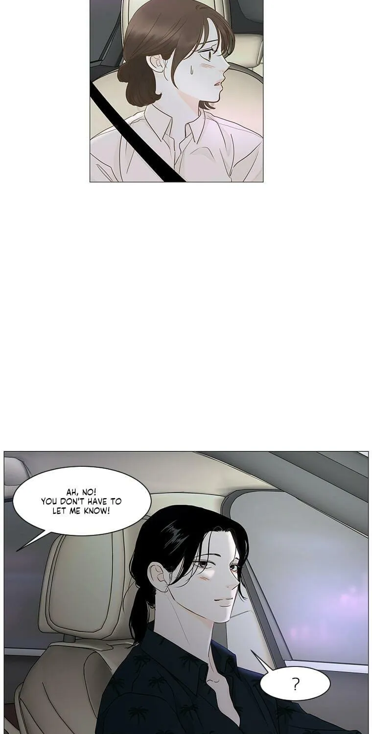 Read Back to Work! chapter 45 image 9 on Lezhin