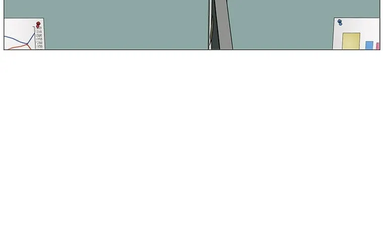 Read Back to Work! chapter 46 image 12 on Lezhin