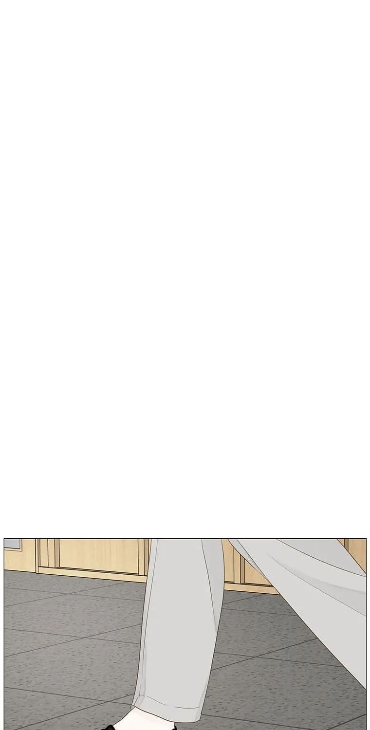 Read Back to Work! chapter 46 image 16 on Lezhin