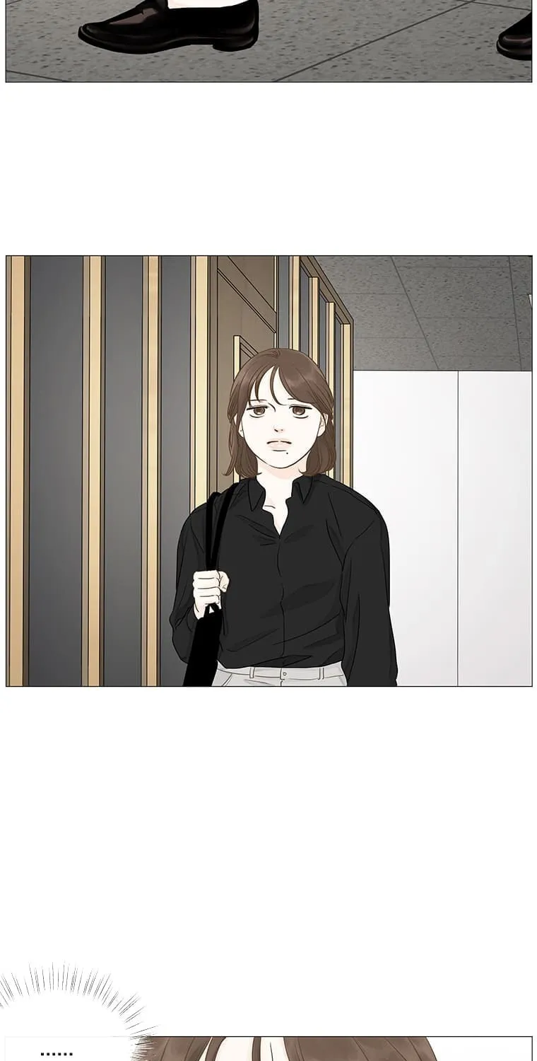 Read Back to Work! chapter 46 image 17 on Lezhin