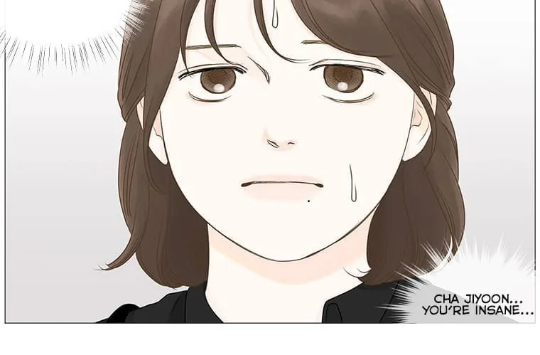 Read Back to Work! chapter 46 image 18 on Lezhin