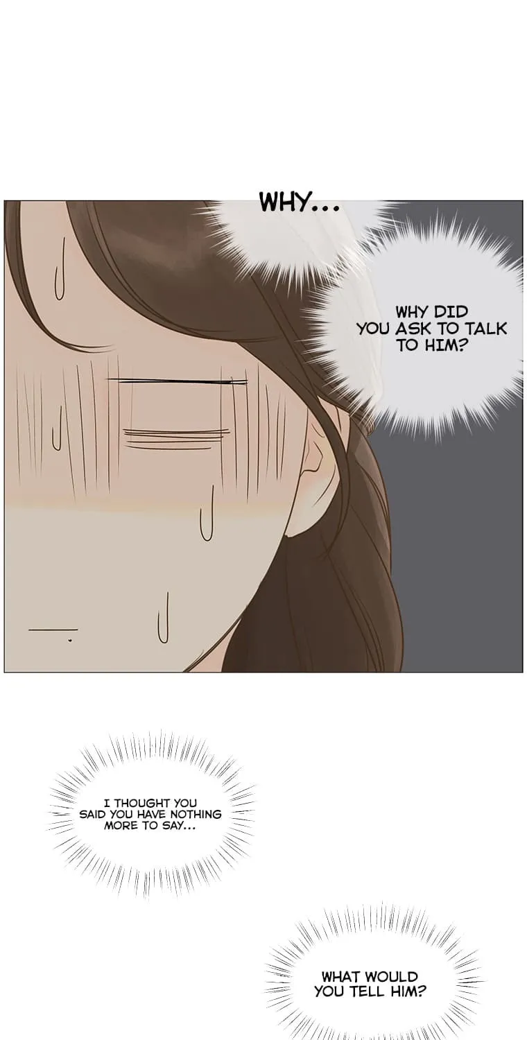Read Back to Work! chapter 46 image 19 on Lezhin