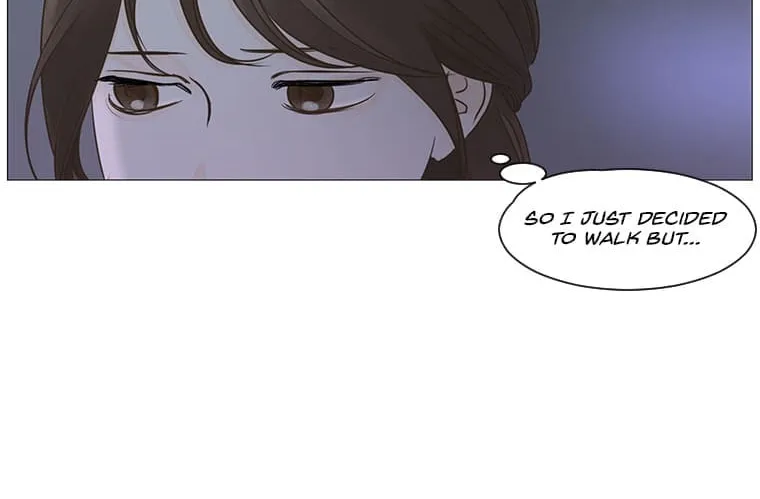 Read Back to Work! chapter 46 image 24 on Lezhin