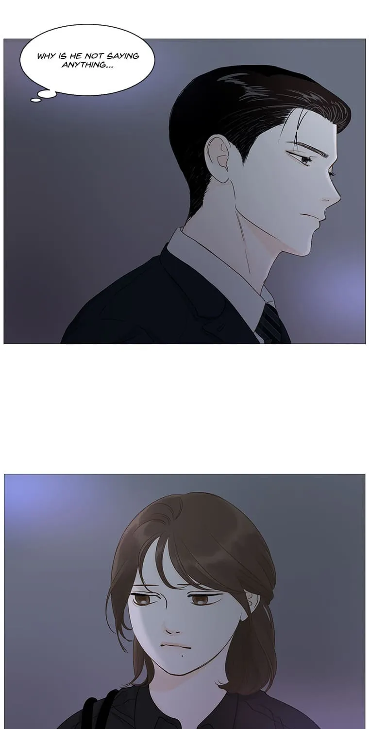 Read Back to Work! chapter 46 image 25 on Lezhin