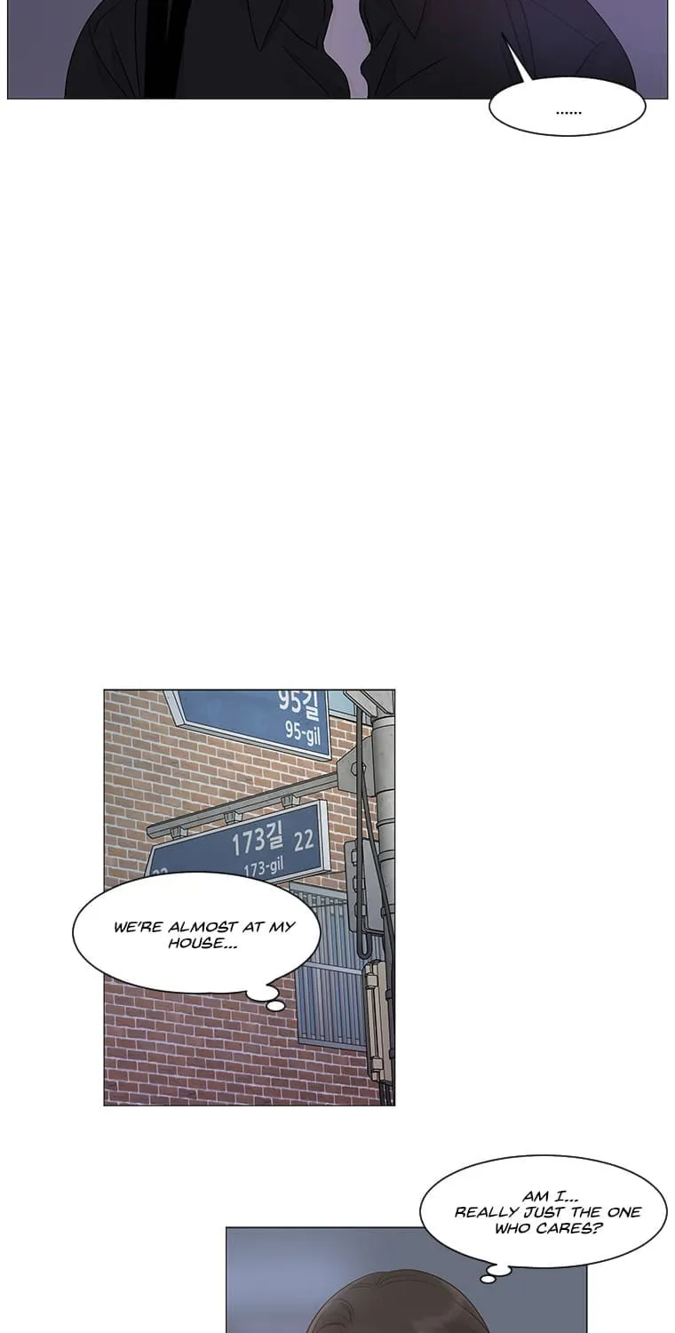 Read Back to Work! chapter 46 image 26 on Lezhin