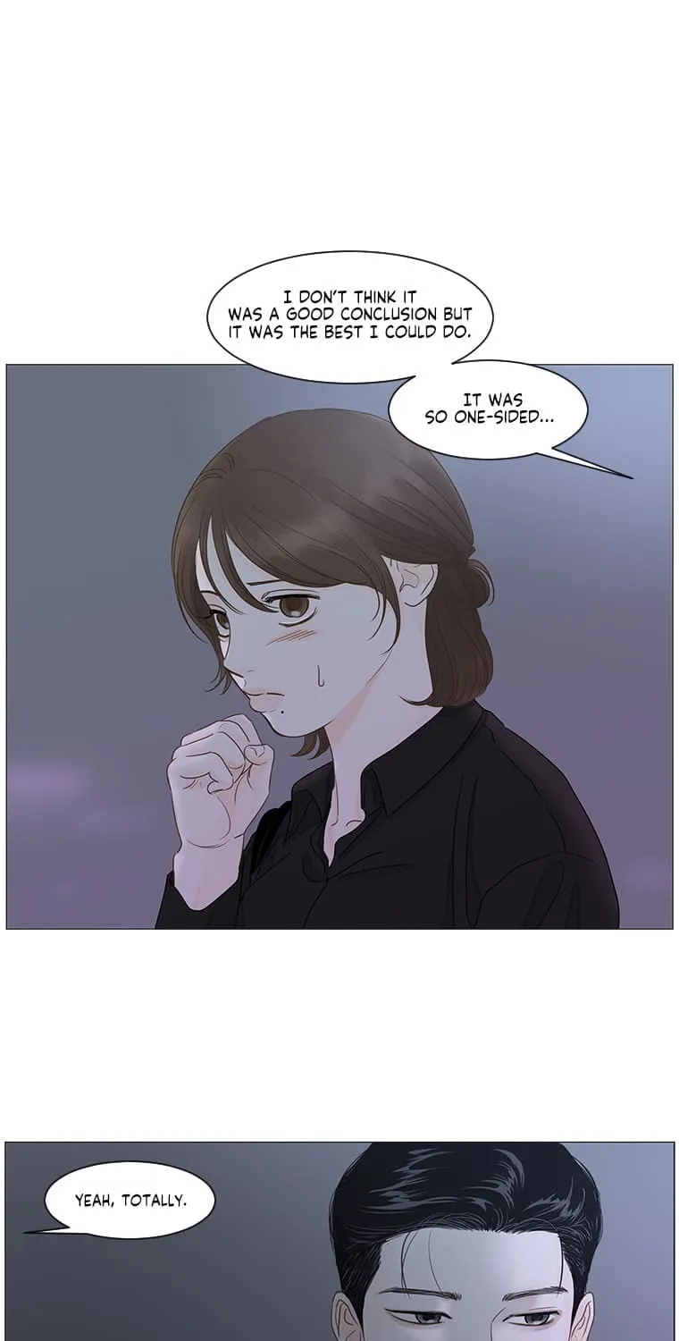 Read Back to Work! chapter 46 image 29 on Lezhin