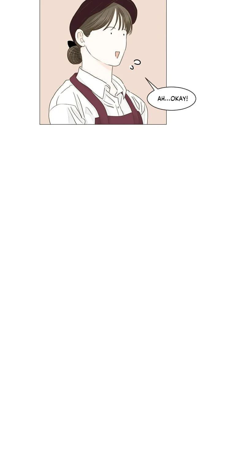 Read Back to Work! chapter 46 image 3 on Lezhin