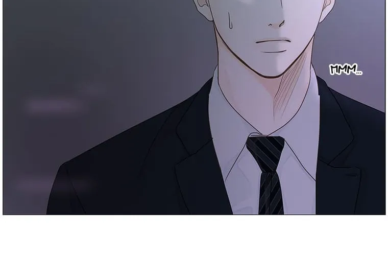 Read Back to Work! chapter 46 image 30 on Lezhin