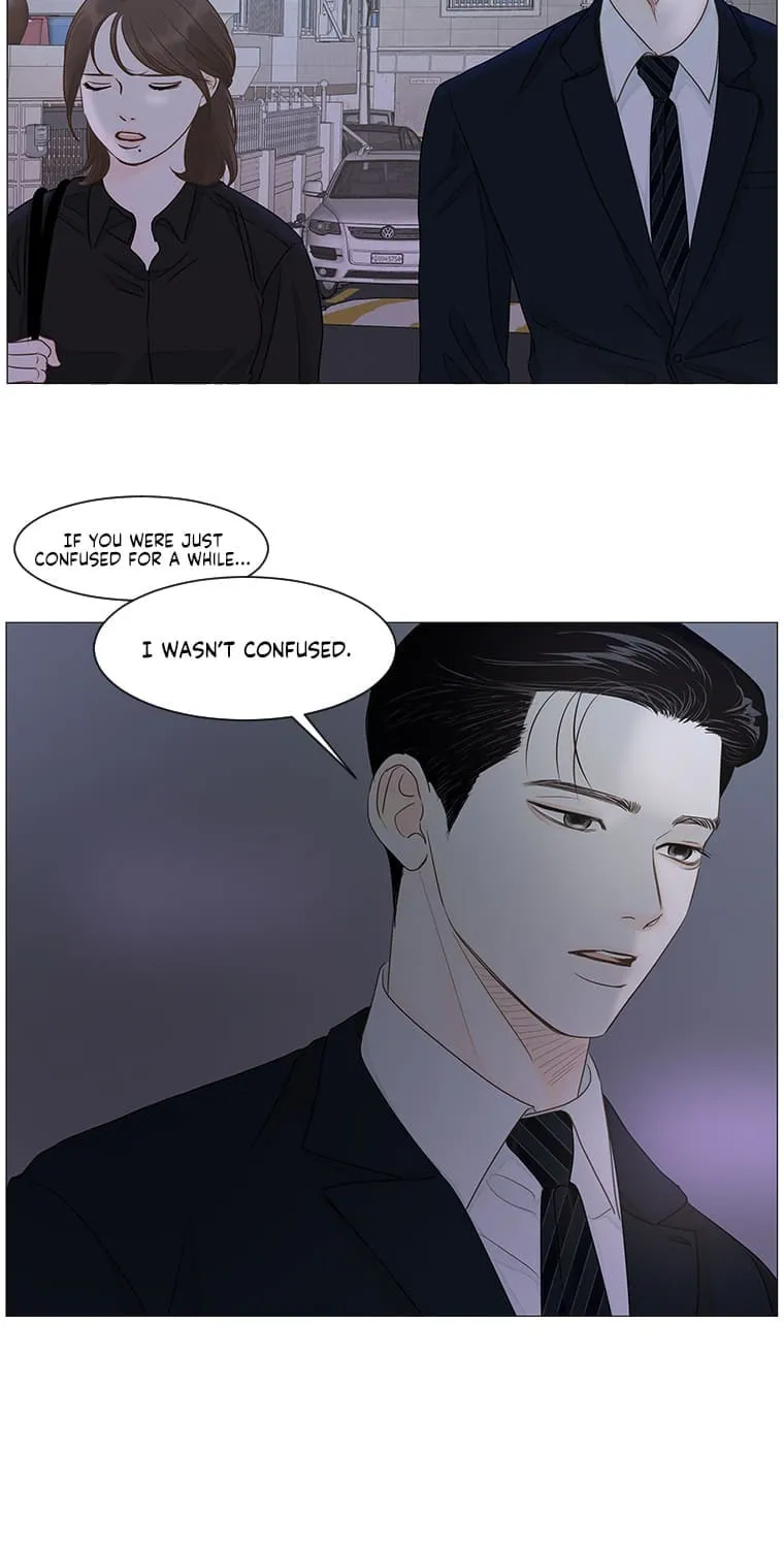 Read Back to Work! chapter 46 image 33 on Lezhin