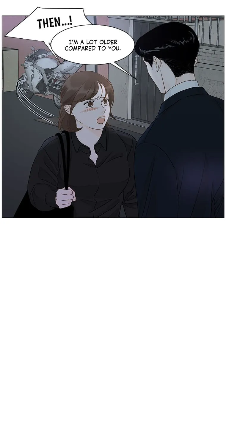 Read Back to Work! chapter 46 image 34 on Lezhin