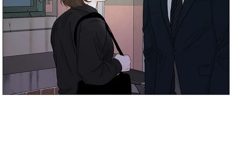 Read Back to Work! chapter 46 image 36 on Lezhin