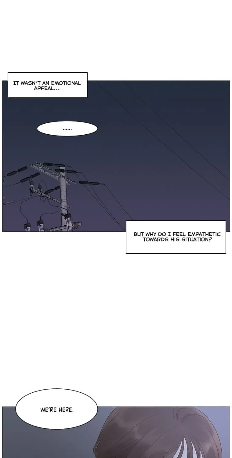 Read Back to Work! chapter 46 image 37 on Lezhin