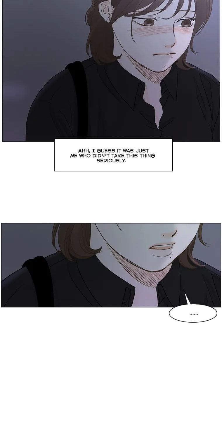 Read Back to Work! chapter 46 image 38 on Lezhin