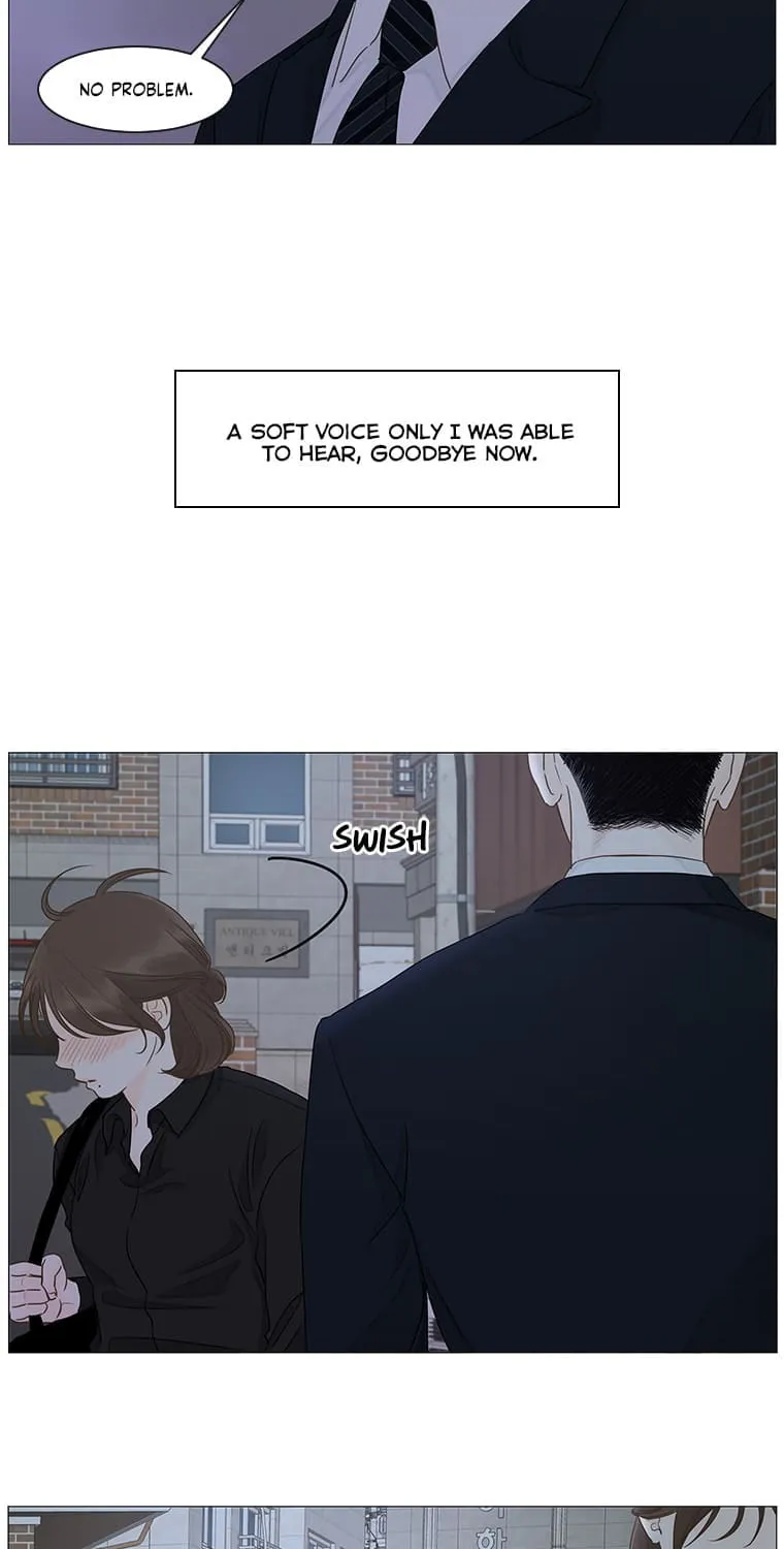 Read Back to Work! chapter 46 image 40 on Lezhin