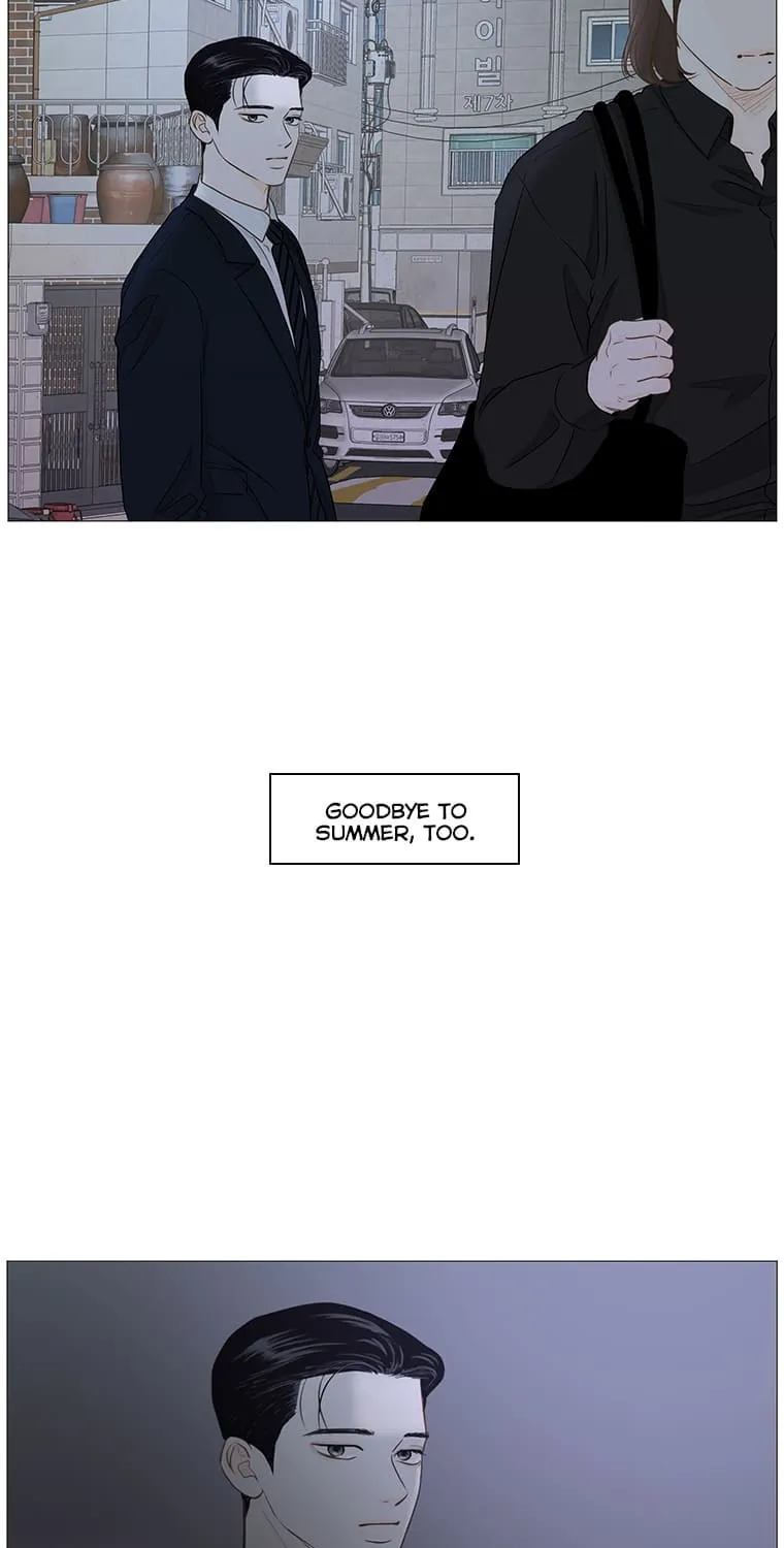 Read Back to Work! chapter 46 image 41 on Lezhin