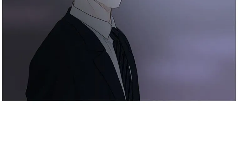 Read Back to Work! chapter 46 image 42 on Lezhin