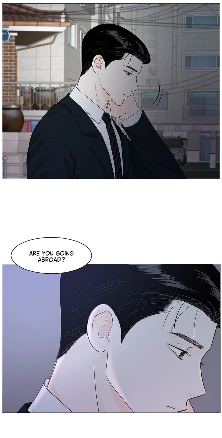 Read Back to Work! chapter 46 image 43 on Lezhin