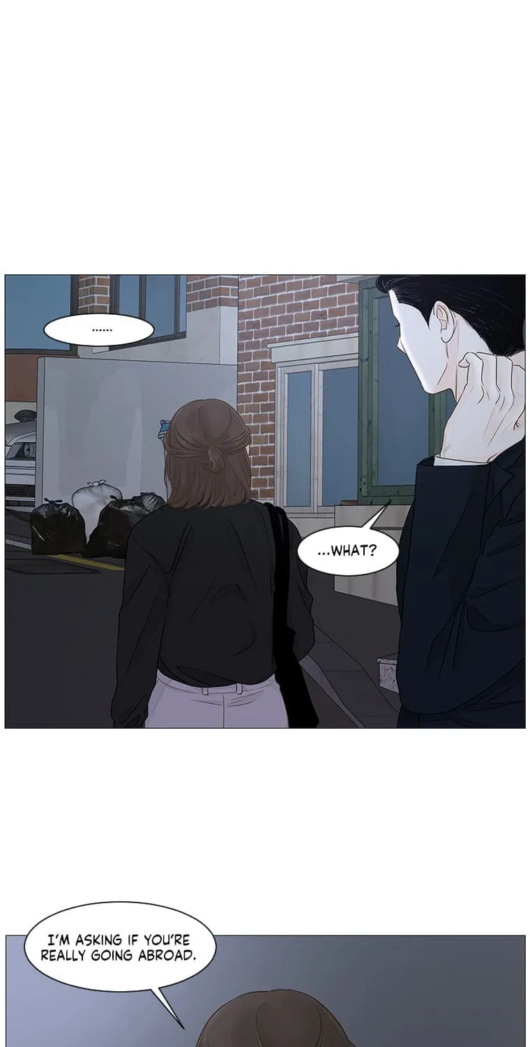 Read Back to Work! chapter 46 image 44 on Lezhin