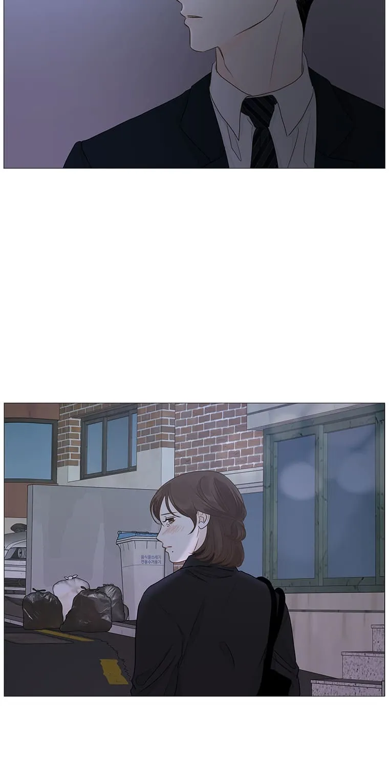 Read Back to Work! chapter 46 image 47 on Lezhin