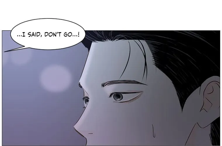 Read Back to Work! chapter 46 image 48 on Lezhin