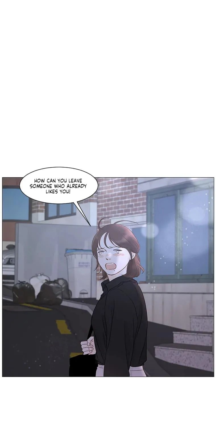 Read Back to Work! chapter 46 image 49 on Lezhin
