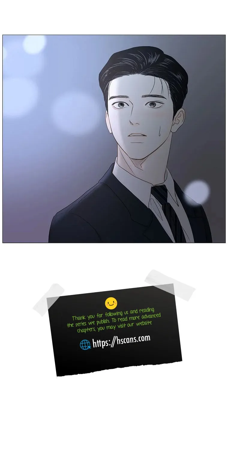 Read Back to Work! chapter 46 image 50 on Lezhin