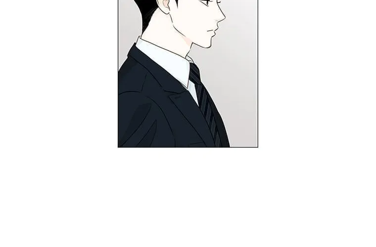 Read Back to Work! chapter 46 image 6 on Lezhin