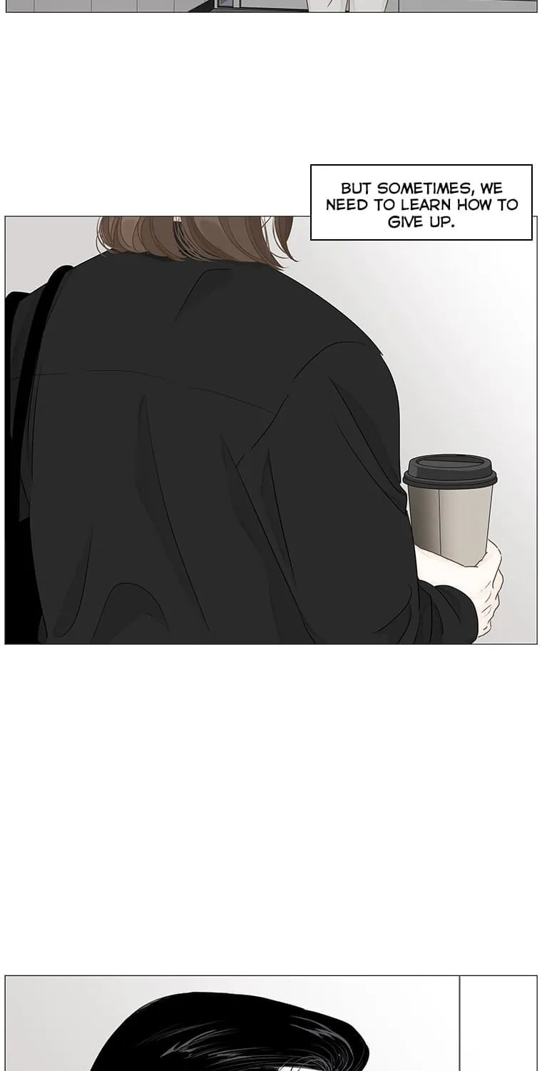 Read Back to Work! chapter 46 image 8 on Lezhin