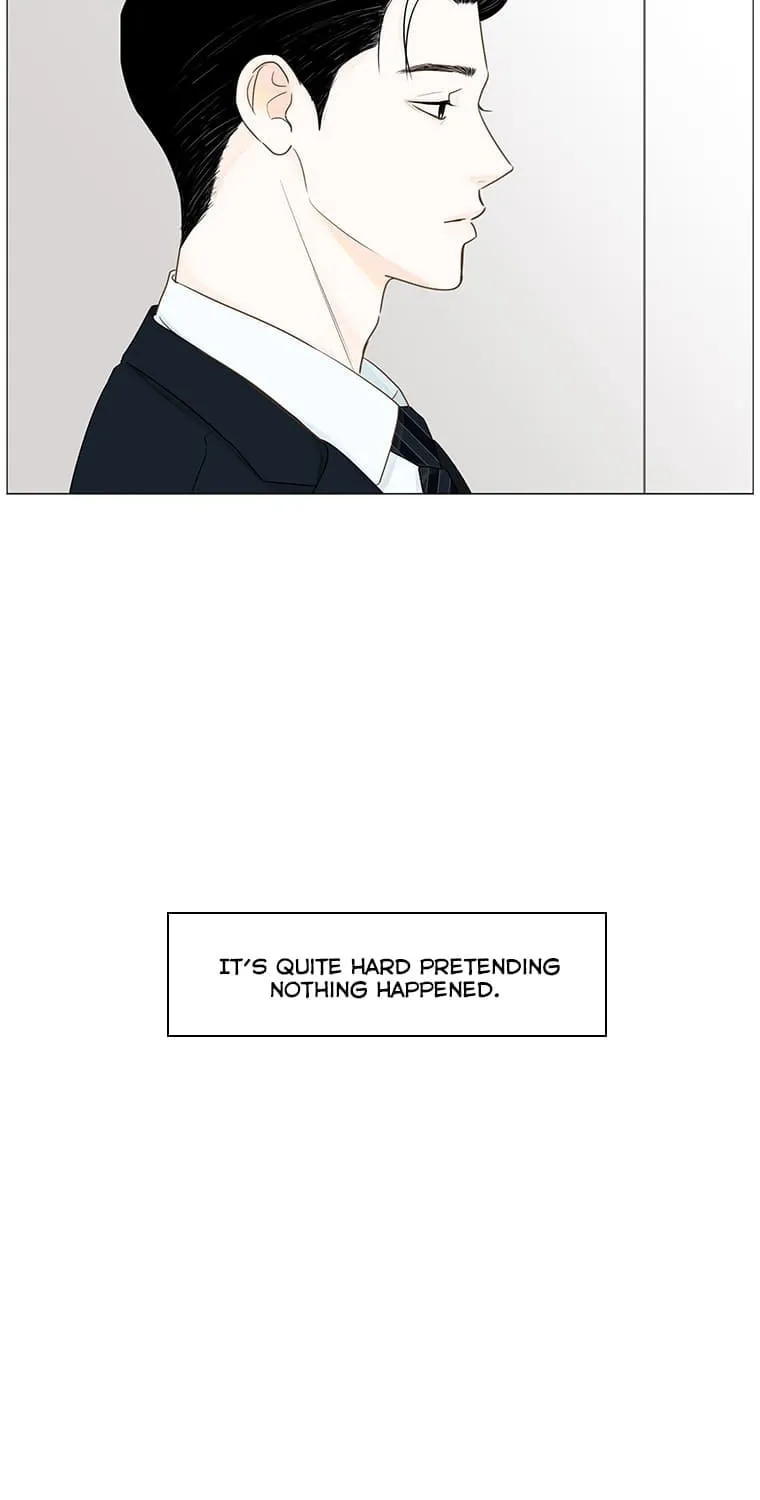Read Back to Work! chapter 46 image 9 on Lezhin