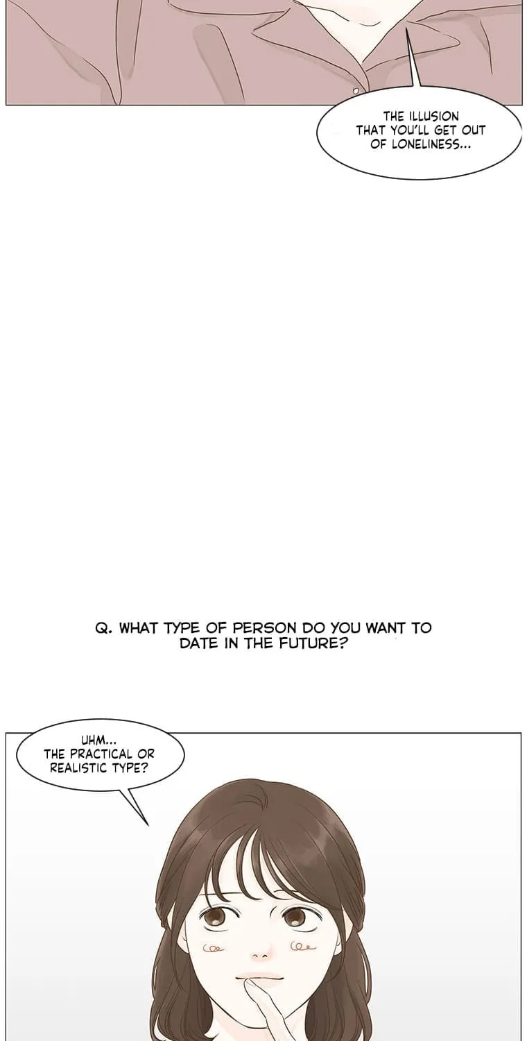 Read Back to Work! chapter 47 image 10 on Lezhin