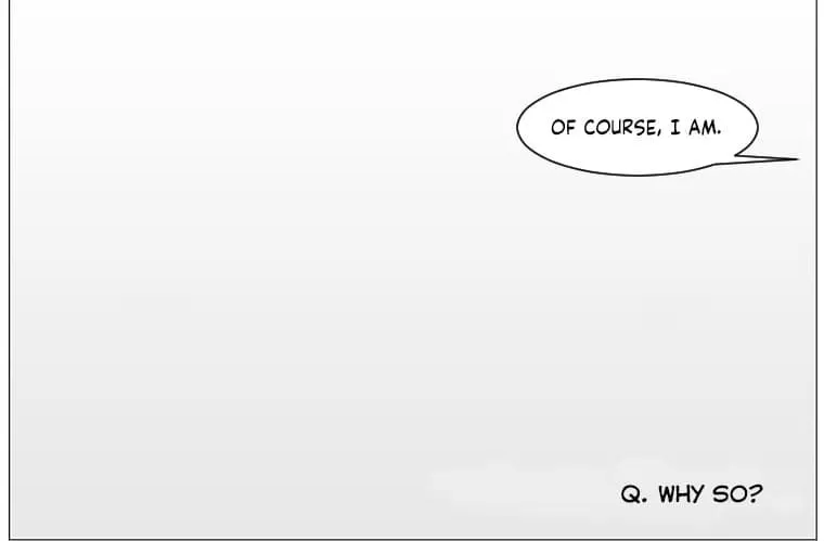 Read Back to Work! chapter 47 image 12 on Lezhin