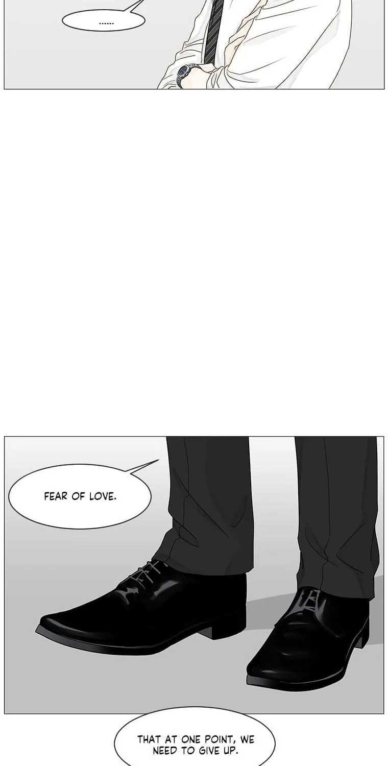 Read Back to Work! chapter 47 image 16 on Lezhin