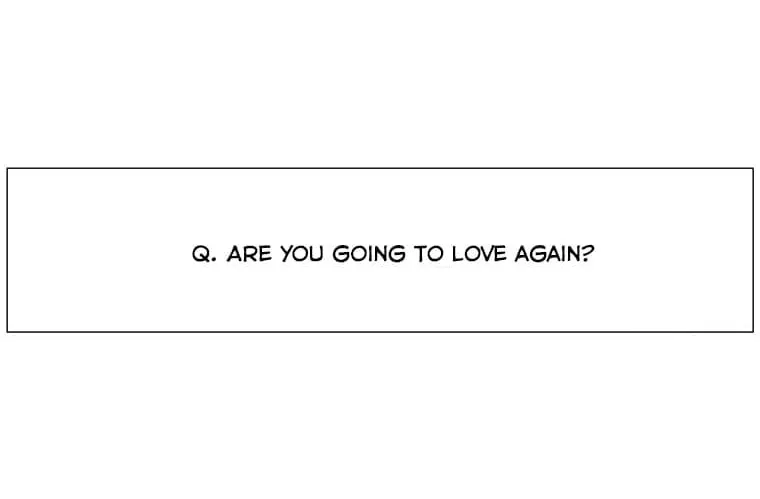 Read Back to Work! chapter 47 image 18 on Lezhin