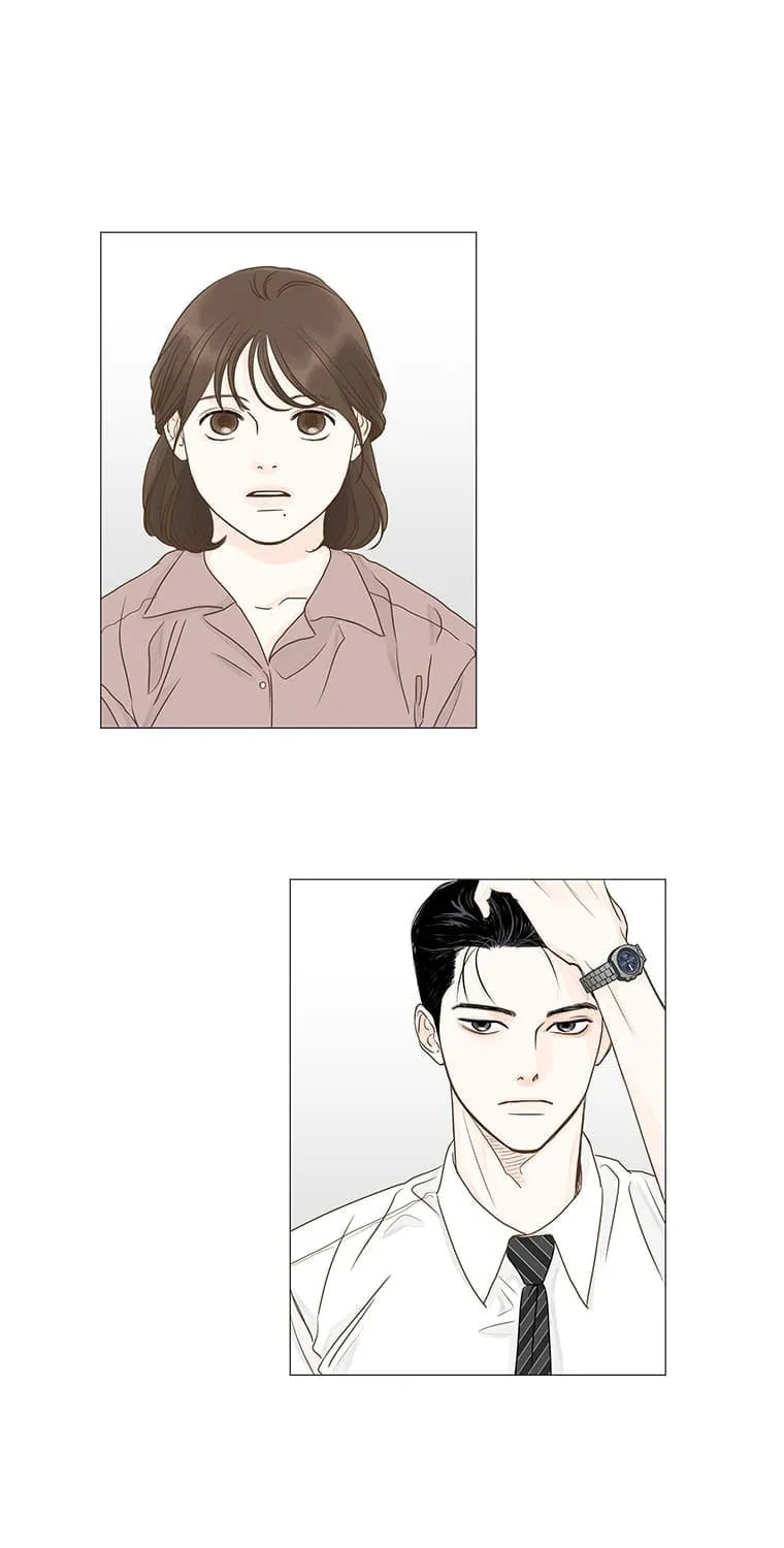 Read Back to Work! chapter 47 image 19 on Lezhin